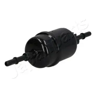FC350S Фільтр паливний Mazda 2,Ford Fiesta 01-, Fusion -2 JAPANPARTS підбір по vin на Brocar