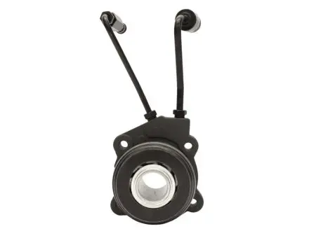 SLLO9532 Подшипник сцепления STARLINE подбор по vin на Brocar