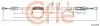 LINKA - HAMULEC RECZNY COF 10.4741 COFLE 92.10.4741