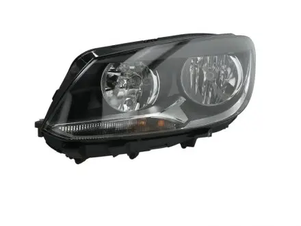 710301268203 Основная фара MAGNETI MARELLI підбір по vin на Brocar