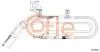 LINKA - HAMULEC RECZNY COF 10.9040 COFLE 92.10.9040