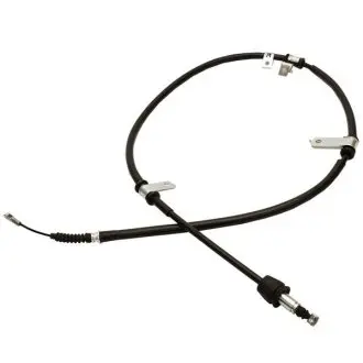 LABR99181 Тросы ручника STARLINE підбір по vin на Brocar