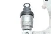 534025110 Натяжник ременя генератора Honda Civic VIII 1.8 05- INA підбір по vin на Brocar