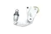 534025110 Натяжник ременя генератора Honda Civic VIII 1.8 05- INA підбір по vin на Brocar