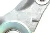534025110 Натяжник ременя генератора Honda Civic VIII 1.8 05- INA підбір по vin на Brocar