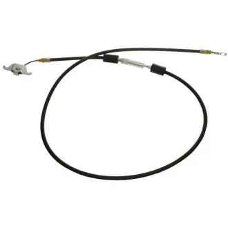 LABR99219 Трос стояночного тормоза STARLINE подбор по vin на Brocar