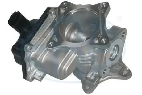 555351 ZAWOR EGR CHRYSLER - SUZUKI - VW SZT ERA ERA подбор по vin на Brocar