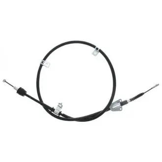 LABR99250 Трос стояночного гальма STARLINE підбір по vin на Brocar