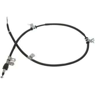 LABR99131 Трос стояночного тормоза STARLINE підбір по vin на Brocar