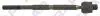DRAZEK KIEROWNICZY L/P OPEL MERIVA B 10> F4424