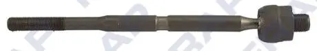 F4424 DRAZEK KIEROWNICZY L/P OPEL MERIVA B 10&gt; FRAP підбір по vin на Brocar