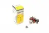 Автолампа H8 12V 35W PGJ19-1 Standard 480763000