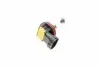 480763000 Автолампа H8 12V 35W PGJ19-1 Standard NARVA підбір по vin на Brocar