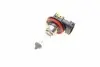 480763000 Автолампа H8 12V 35W PGJ19-1 Standard NARVA підбір по vin на Brocar