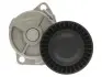 Натяжний ролик RS C01610