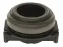 SL3DS1074 Комплект сцепления STARLINE підбір по vin на Brocar