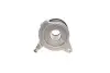 625309633 Комплект сцепления Ford Galaxy/Mondeo 2.2 TDCi 08-15 (d=250mm) (+выжимной) LUK підбір по vin на Brocar
