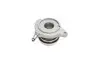625309633 Комплект сцепления Ford Galaxy/Mondeo 2.2 TDCi 08-15 (d=250mm) (+выжимной) LUK підбір по vin на Brocar