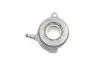 625309633 Комплект сцепления Ford Galaxy/Mondeo 2.2 TDCi 08-15 (d=250mm) (+выжимной) LUK підбір по vin на Brocar