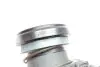 625309633 Комплект сцепления Ford Galaxy/Mondeo 2.2 TDCi 08-15 (d=250mm) (+выжимной) LUK підбір по vin на Brocar