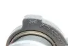 625309633 Комплект сцепления Ford Galaxy/Mondeo 2.2 TDCi 08-15 (d=250mm) (+выжимной) LUK підбір по vin на Brocar