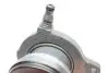 625309633 Комплект сцепления Ford Galaxy/Mondeo 2.2 TDCi 08-15 (d=250mm) (+выжимной) LUK підбір по vin на Brocar