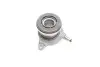 625309633 Комплект сцепления Ford Galaxy/Mondeo 2.2 TDCi 08-15 (d=250mm) (+выжимной) LUK підбір по vin на Brocar