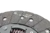 625309633 Комплект сцепления Ford Galaxy/Mondeo 2.2 TDCi 08-15 (d=250mm) (+выжимной) LUK підбір по vin на Brocar