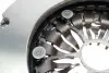 625309633 Комплект сцепления Ford Galaxy/Mondeo 2.2 TDCi 08-15 (d=250mm) (+выжимной) LUK підбір по vin на Brocar