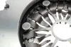 625309633 Комплект сцепления Ford Galaxy/Mondeo 2.2 TDCi 08-15 (d=250mm) (+выжимной) LUK підбір по vin на Brocar