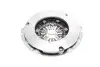 625309633 Комплект сцепления Ford Galaxy/Mondeo 2.2 TDCi 08-15 (d=250mm) (+выжимной) LUK підбір по vin на Brocar