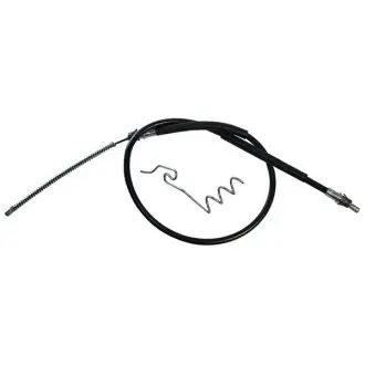 LABR1379 Тросы ручника STARLINE підбір по vin на Brocar