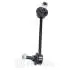 G7780 LACZNIK STABILIZATORA HONDA SZT OPTIMAL OPTIMAL підбір по vin на Brocar