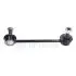 G7780 LACZNIK STABILIZATORA HONDA SZT OPTIMAL OPTIMAL підбір по vin на Brocar