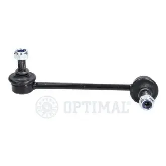 G7780 LACZNIK STABILIZATORA HONDA SZT OPTIMAL OPTIMAL підбір по vin на Brocar