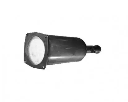 9950026 Катализатори Metal Cat STARLINE подбор по vin на Brocar