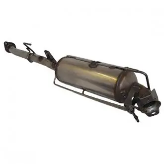 9950059 Каталізатори Metal Cat STARLINE підбір по vin на Brocar