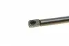8127524 Амортизатор крышки багажника Ford Mondeo 93-00 (накл.зад.часть) (без спойлера) LESJOFORS підбір по vin на Brocar