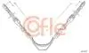 9210571 LINKA - HAMULEC RECZNY COF 10.571 COFLE COFLE підбір по vin на Brocar