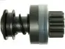Бендикс стартера SD0027