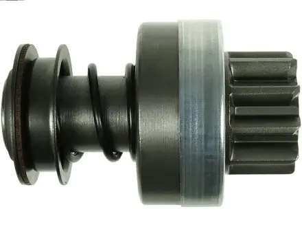 SD0027 Бендикс стартера AUTO STARTER підбір по vin на Brocar