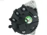 A9223 Генератор AUTO STARTER підбір по vin на Brocar