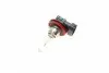 480773000 Автолампа H9 12V 65W PGJ19-5 Standard NARVA підбір по vin на Brocar