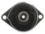 Натяжна планка RS D17210