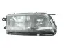 2161136RLDEM Фара передняя DEPO підбір по vin на Brocar