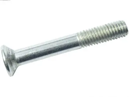 SP0042 SRUBA AUTOMATU / BOSCH AS-PL SZT AS-PL AUTO STARTER підбір по vin на Brocar
