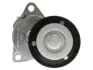Натяжна планка RS D11820