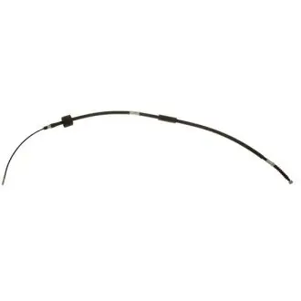 LABR1829 PARKING BRAKE CABLE STARLINE подбор по vin на Brocar