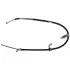 LINKA HAMULCA S LA BR.1640 SZT STARLINE