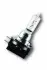 4008321055477 Лампа галогенная Н9B 65W 12V PGJY19-5 FS1 OSRAM підбір по vin на Brocar